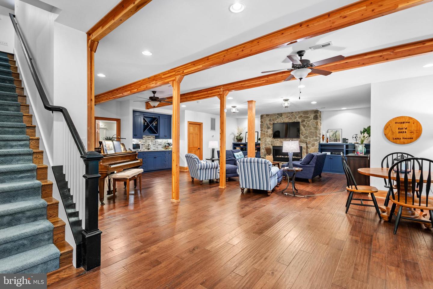 68 W Sunrise Dr Property Photo 79