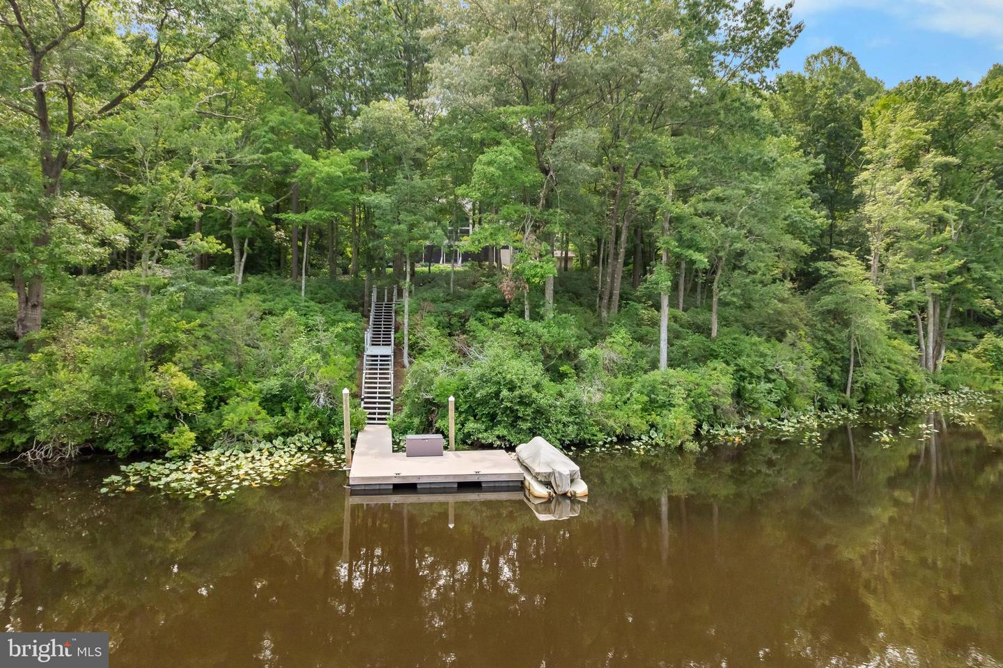 68 W Sunrise Dr Property Photo 89