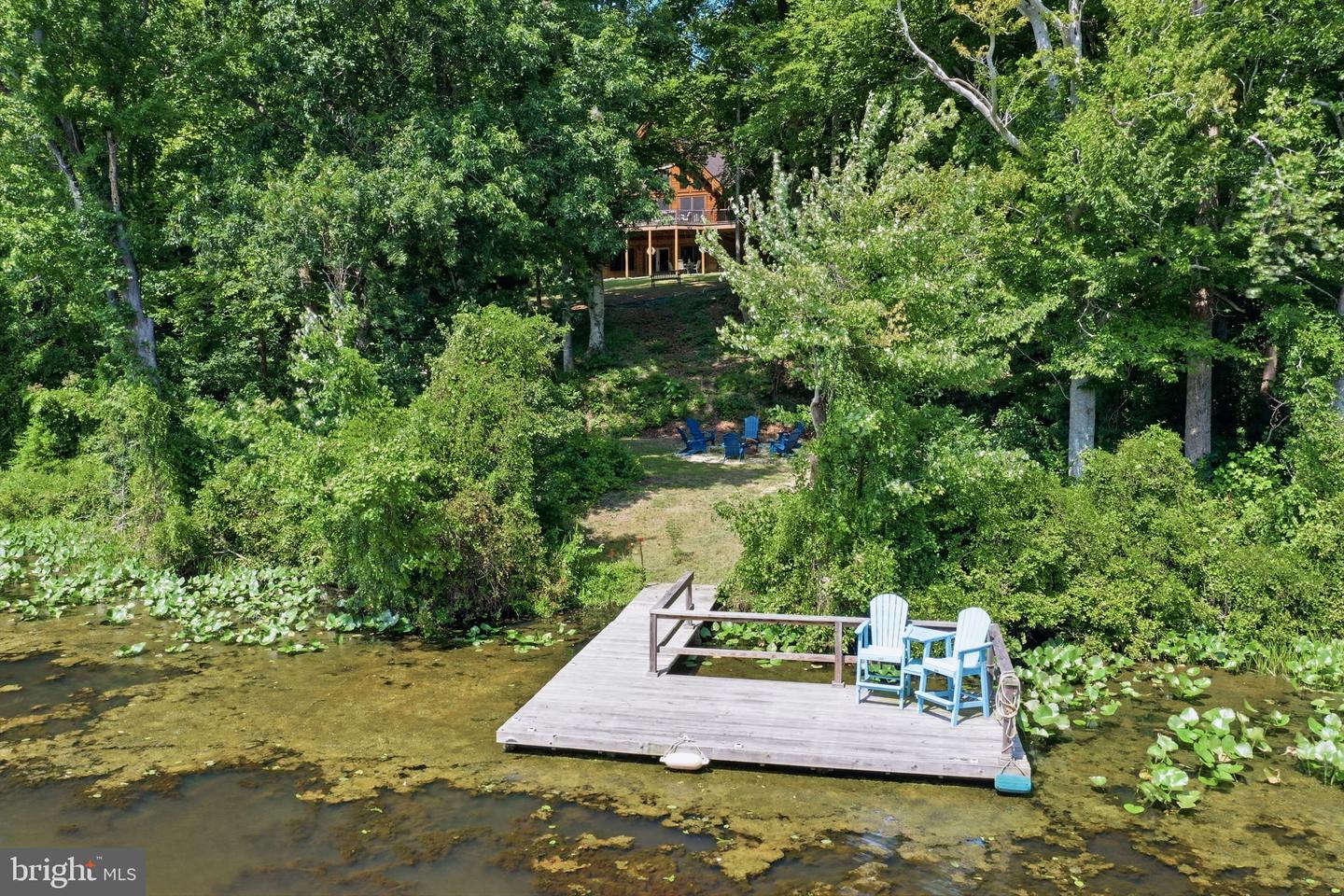 32 Shoreline Dr Property Photo 4