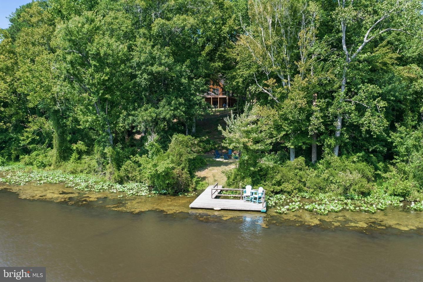 32 Shoreline Dr Property Photo 5