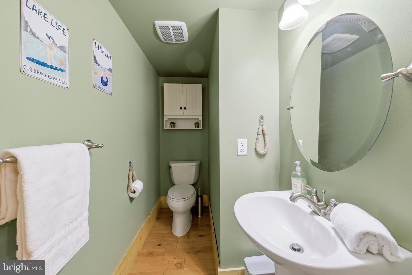 32 Shoreline Dr Property Photo 30