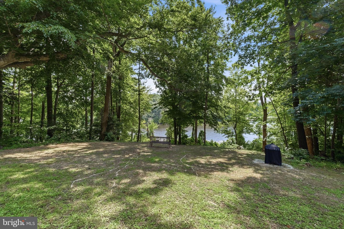 32 Shoreline Dr Property Photo 52