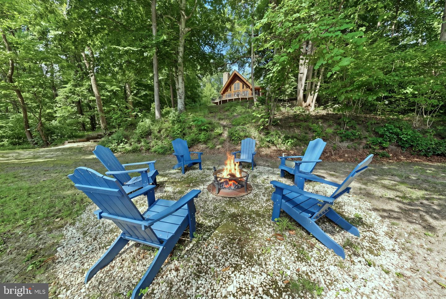 32 Shoreline Dr Property Photo 55