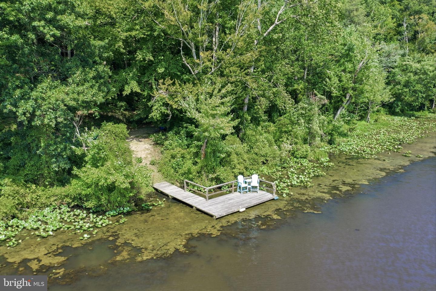 32 Shoreline Dr Property Photo 60