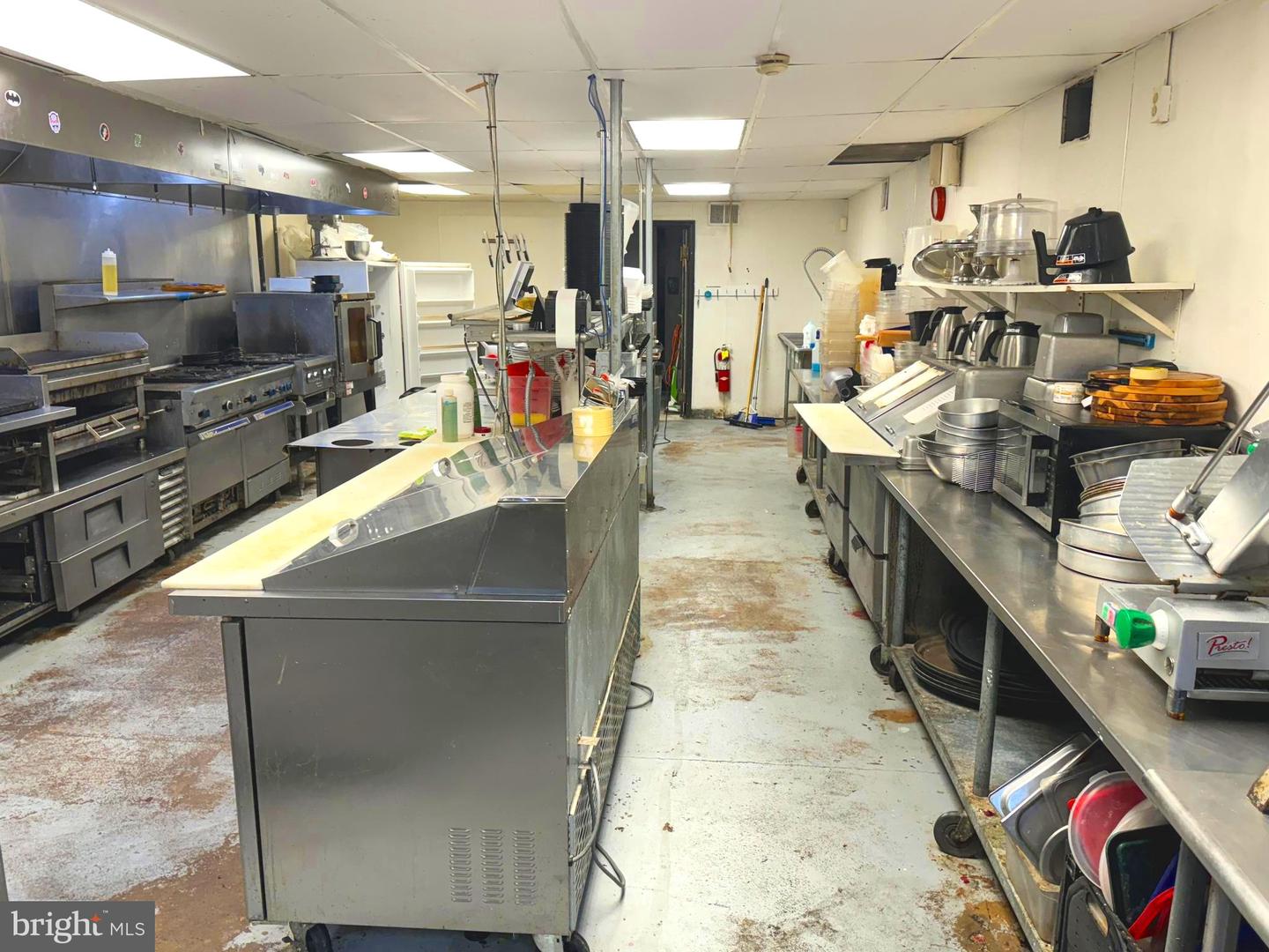 27 W Beverley St Property Photo 7