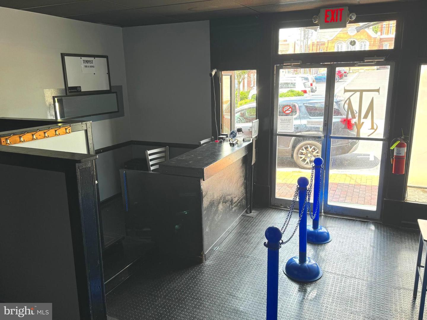 27 W Beverley St Property Photo 11