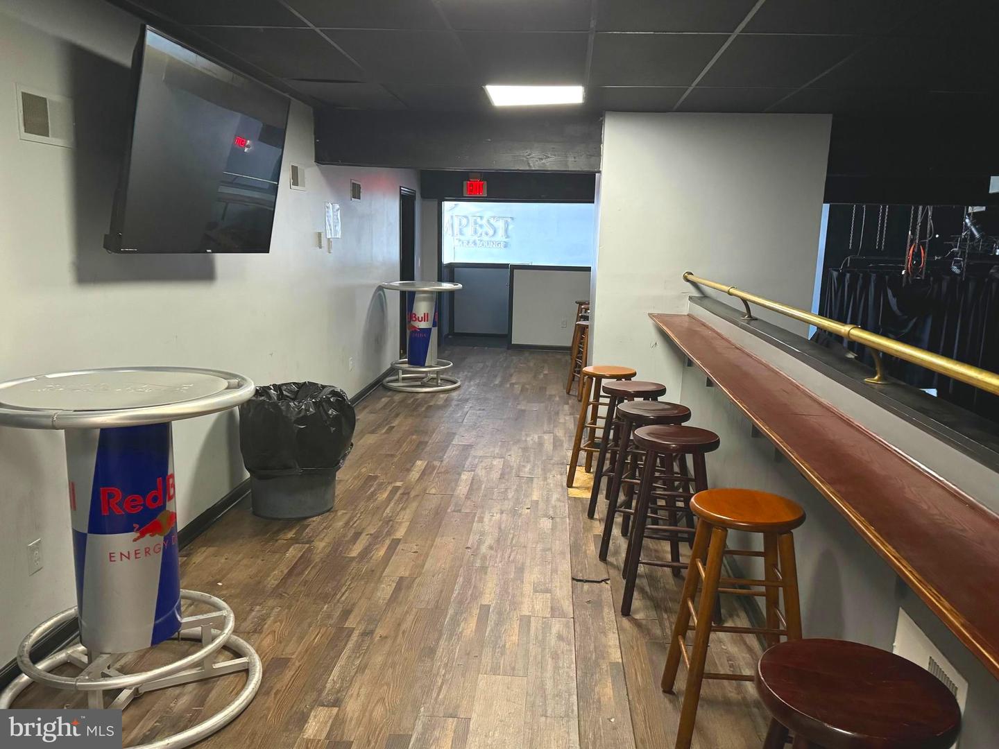 27 W Beverley St Property Photo 12