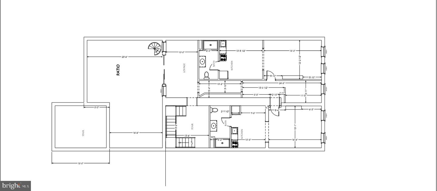 23 E Beverley St Property Photo 45