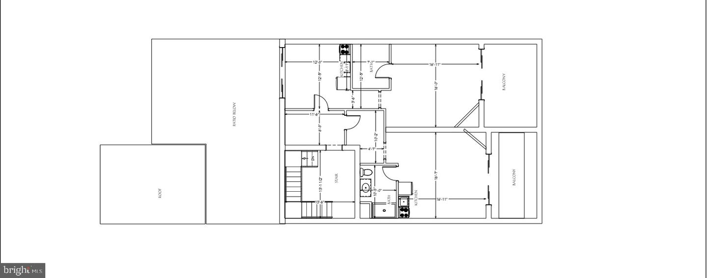 23 E Beverley St Property Photo 46