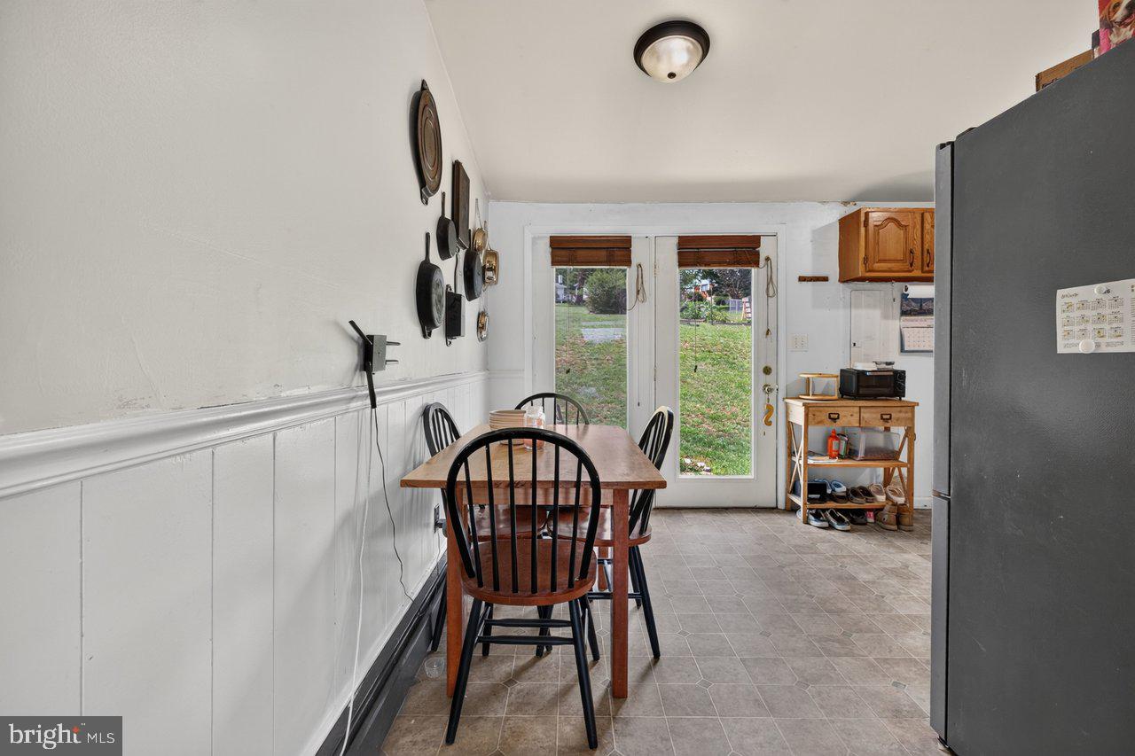 2397 Highview Cir Property Photo 7