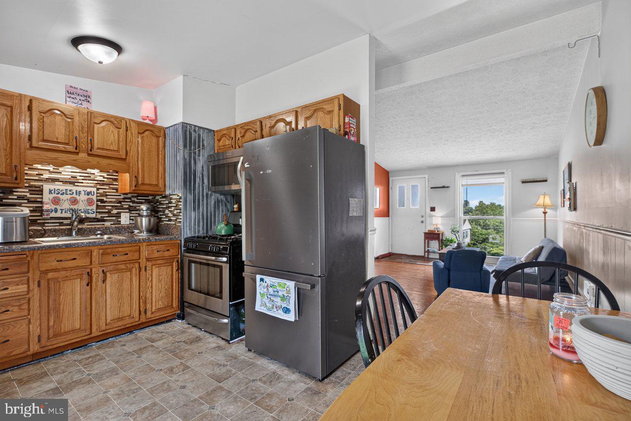 2397 Highview Cir Property Photo 10