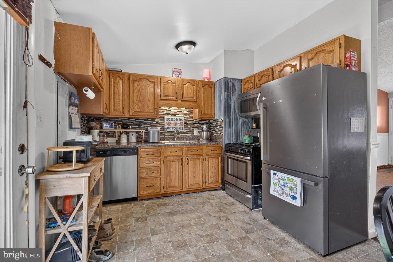 2397 Highview Cir Property Photo 11