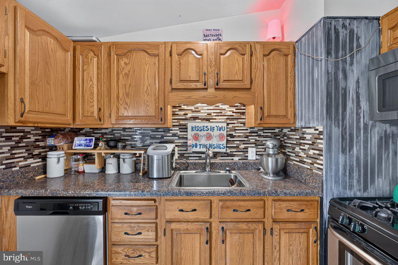 2397 Highview Cir Property Photo 12