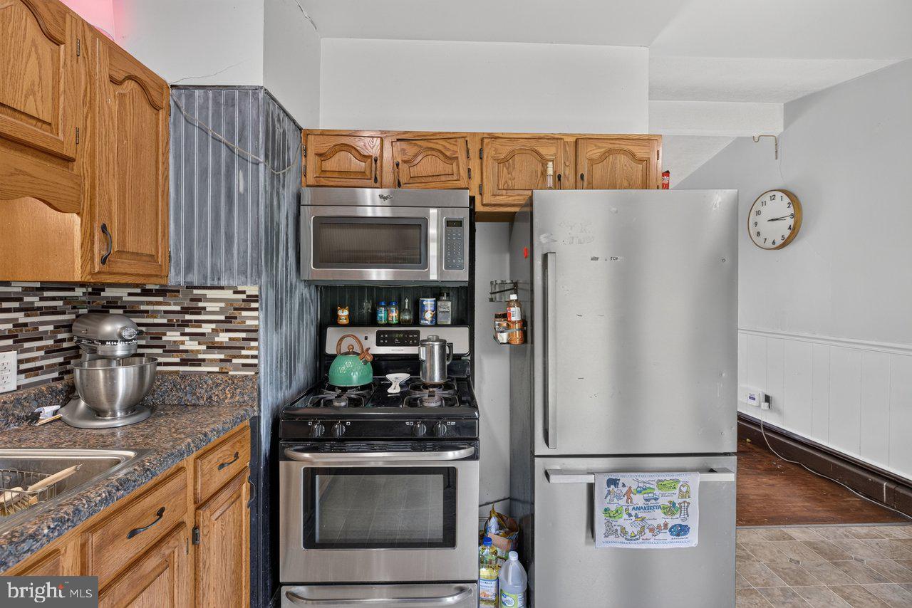 2397 Highview Cir Property Photo 13