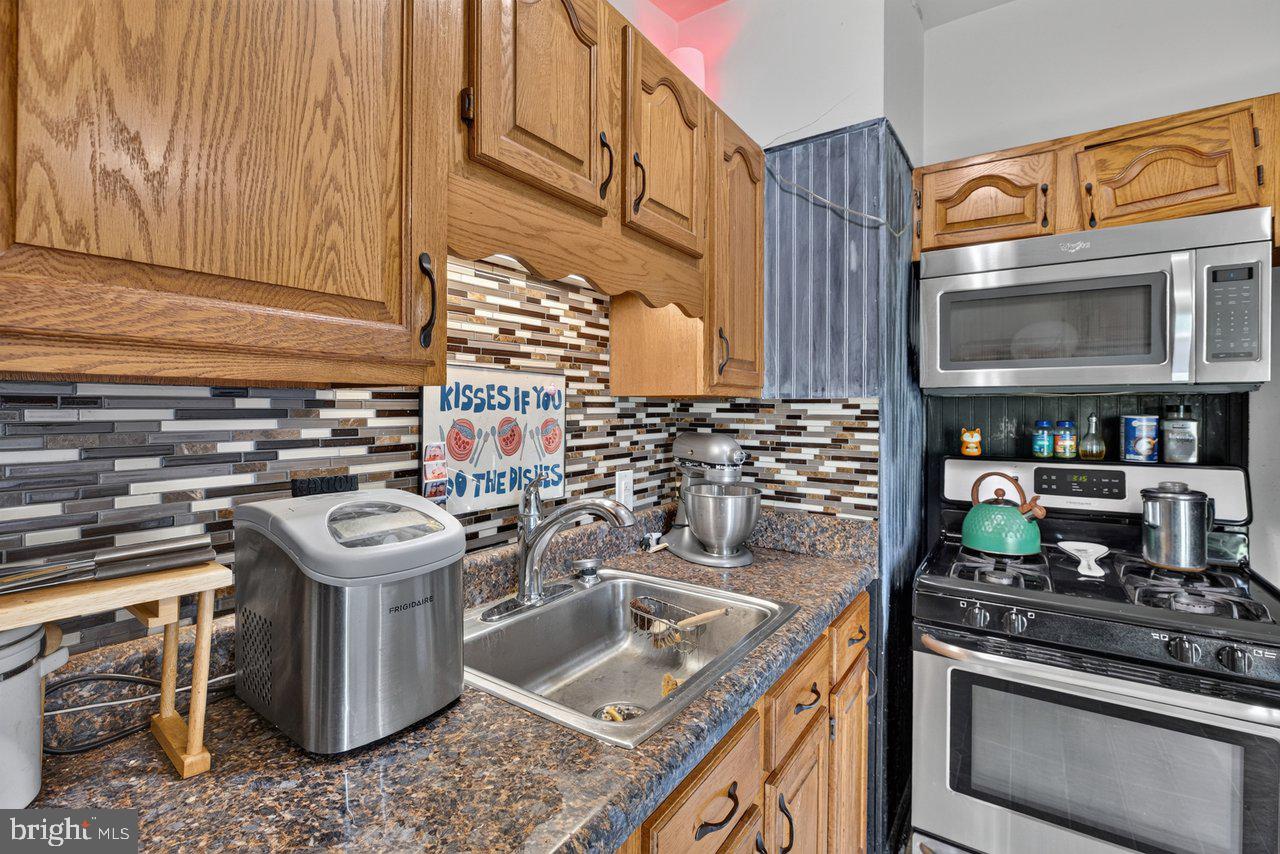 2397 Highview Cir Property Photo 15