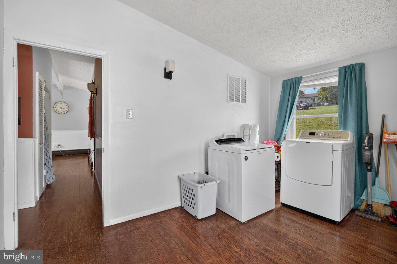 2397 Highview Cir Property Photo 25