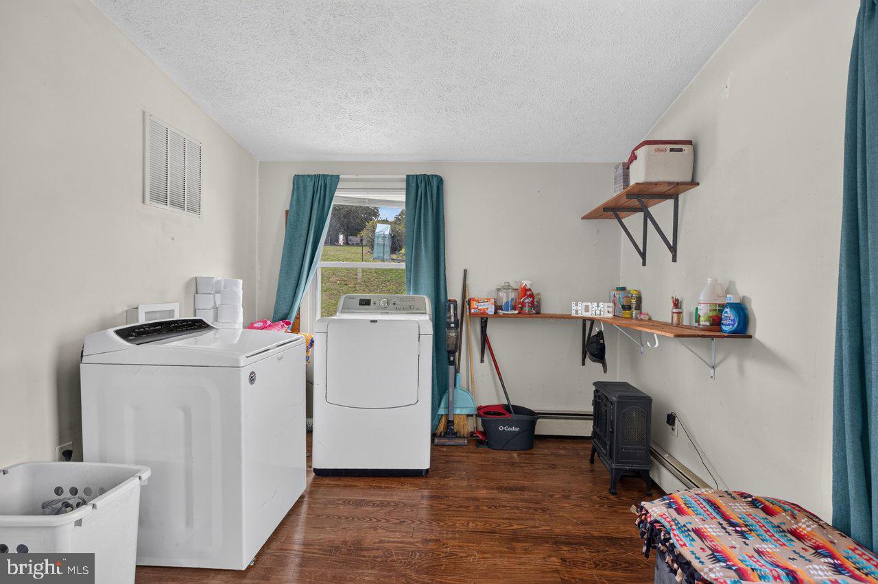 2397 Highview Cir Property Photo 26