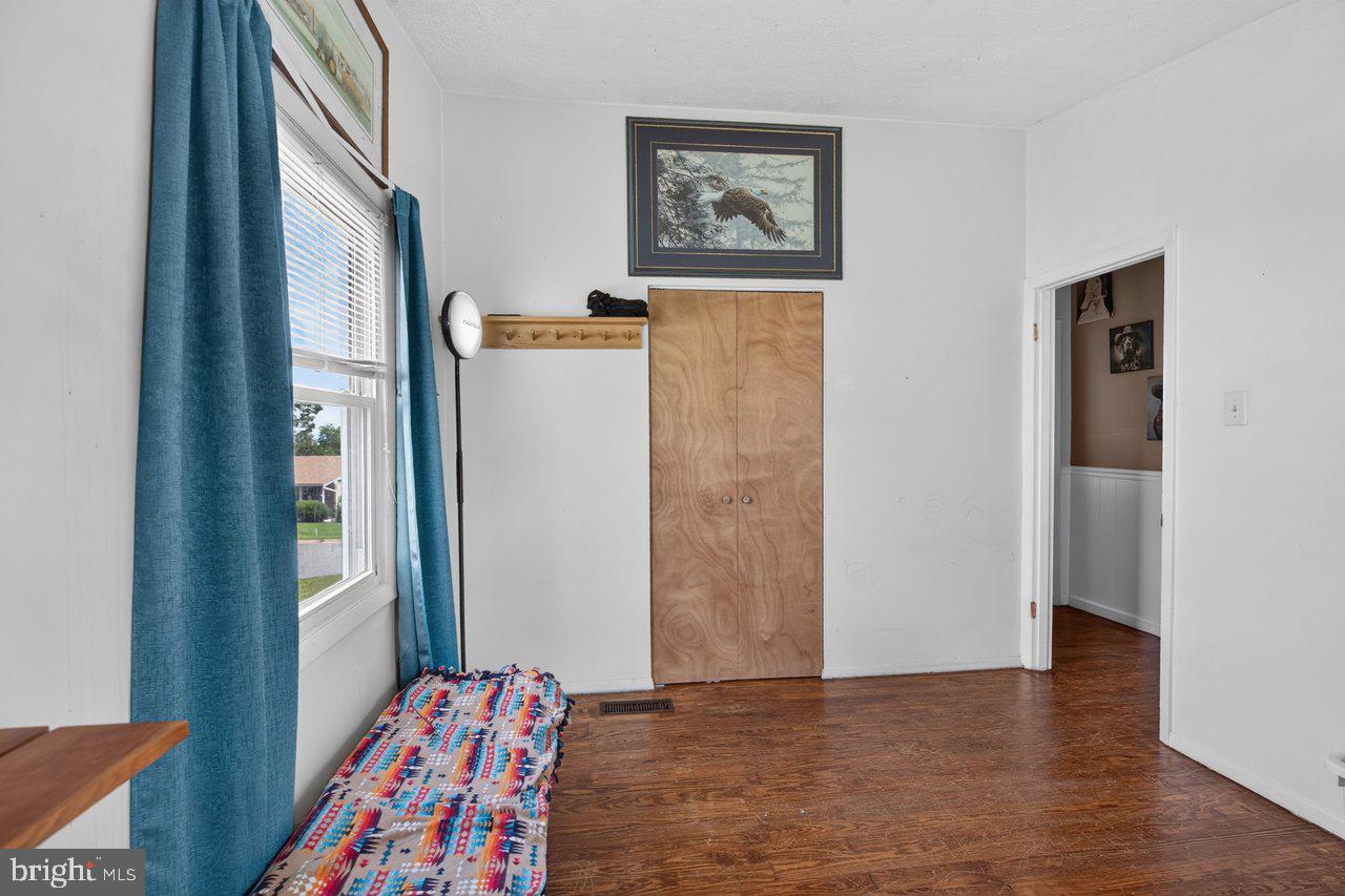 2397 Highview Cir Property Photo 28