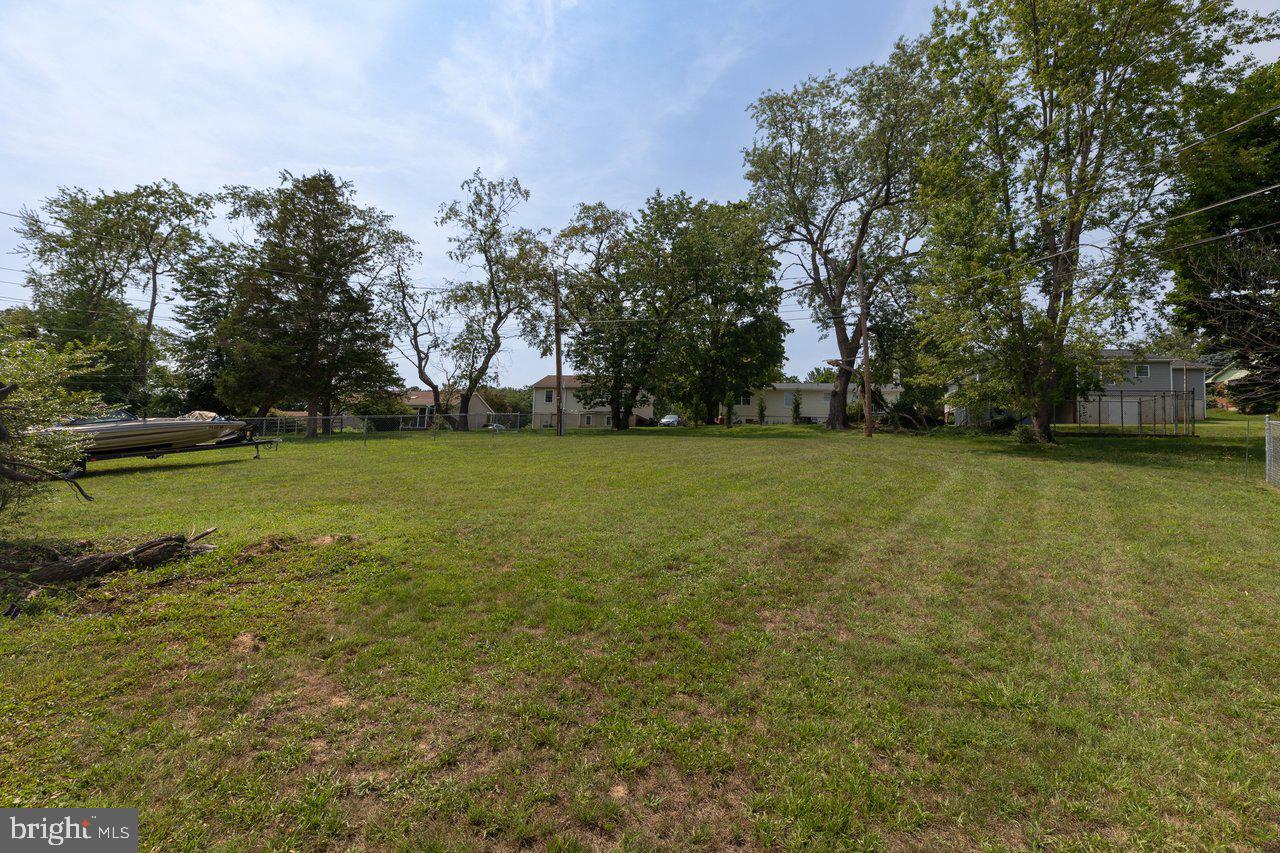 2397 Highview Cir Property Photo 42
