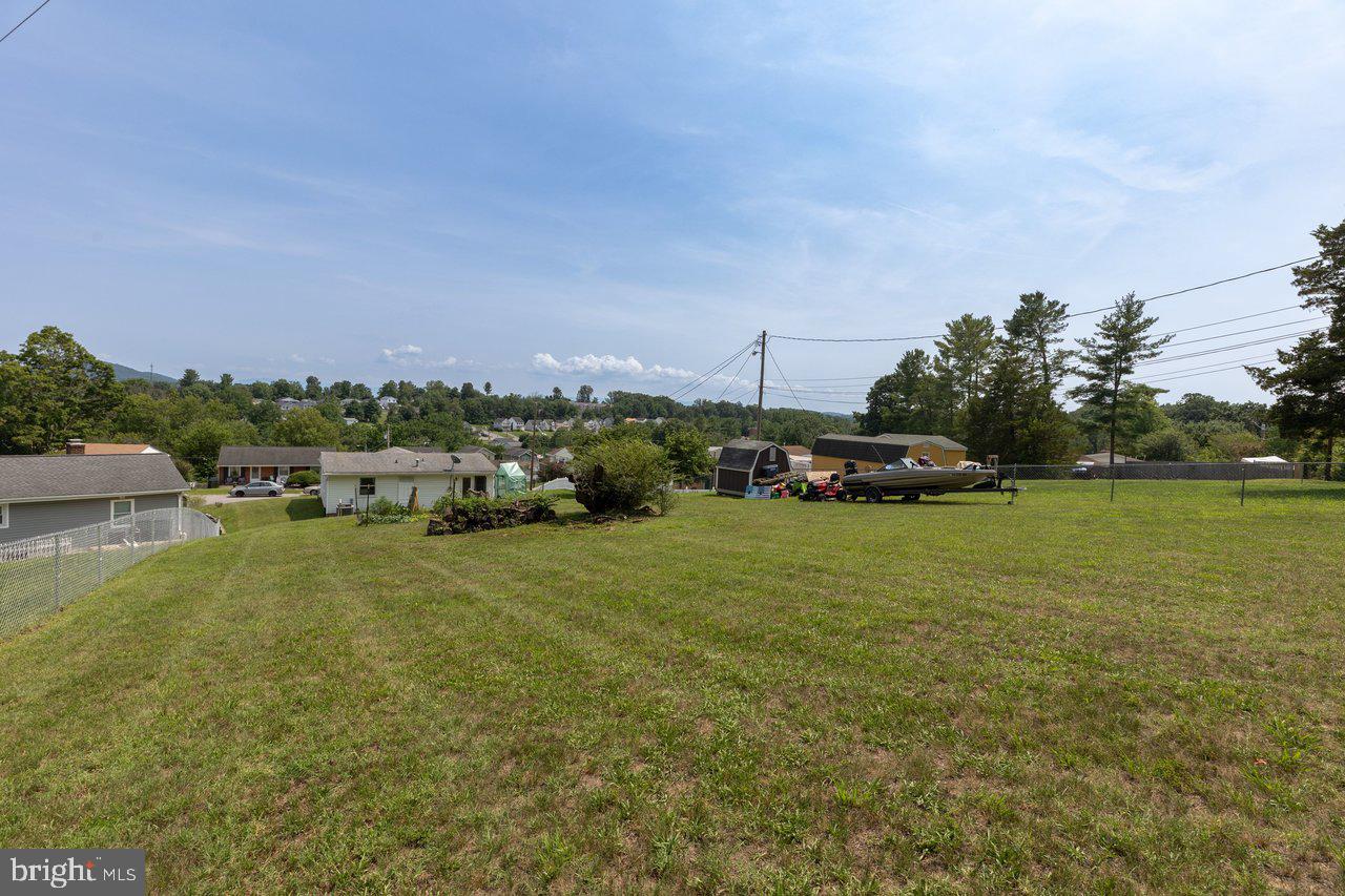 2397 Highview Cir Property Photo 43