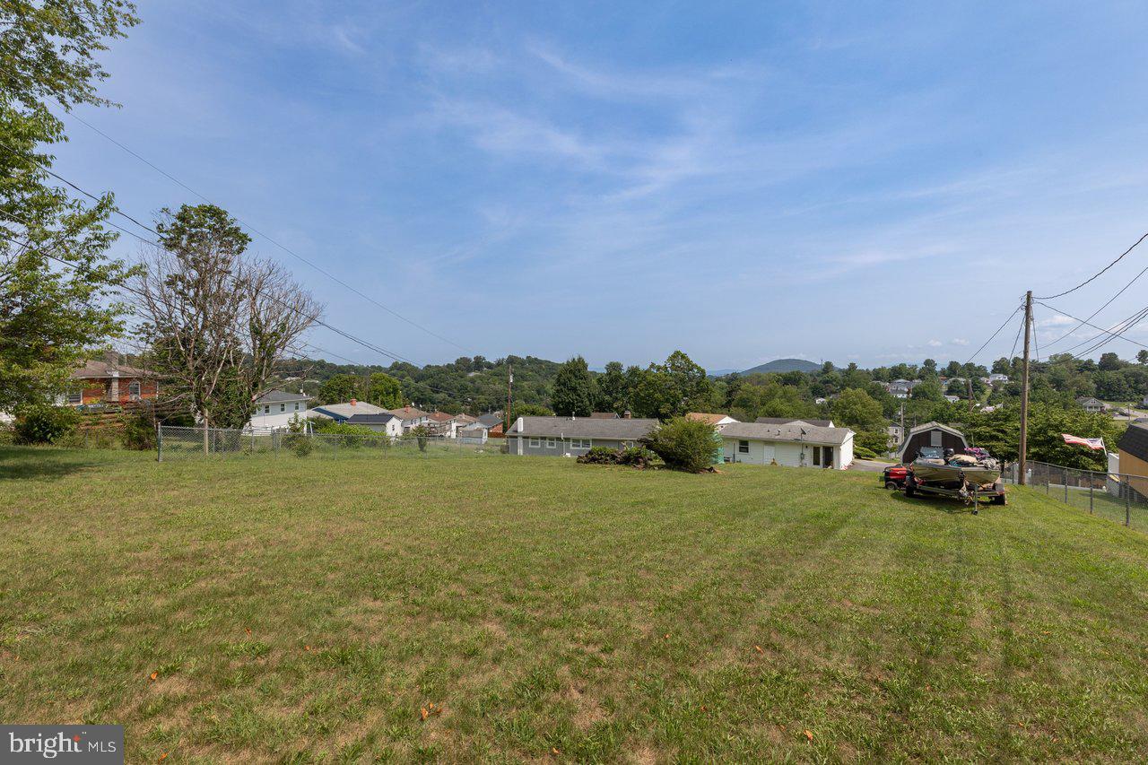 2397 Highview Cir Property Photo 45