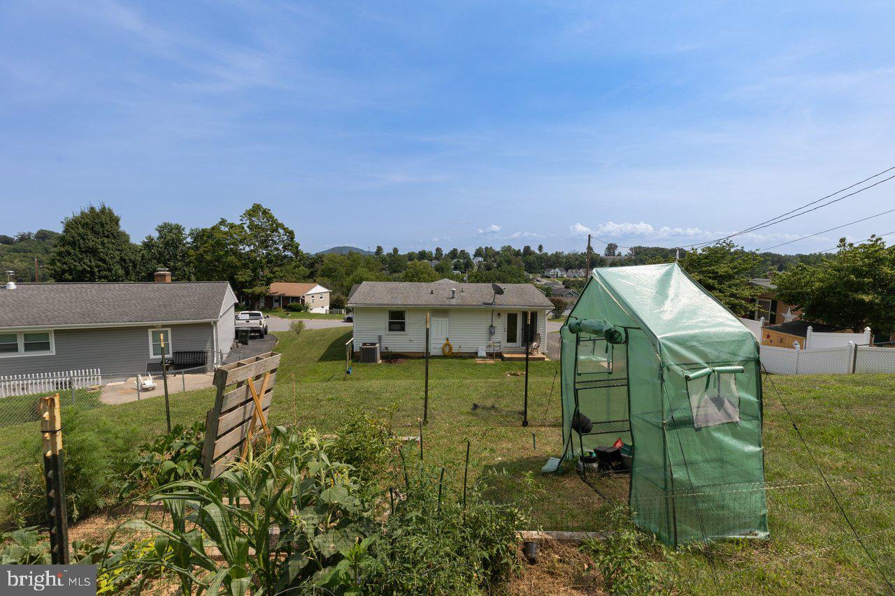2397 Highview Cir Property Photo 46