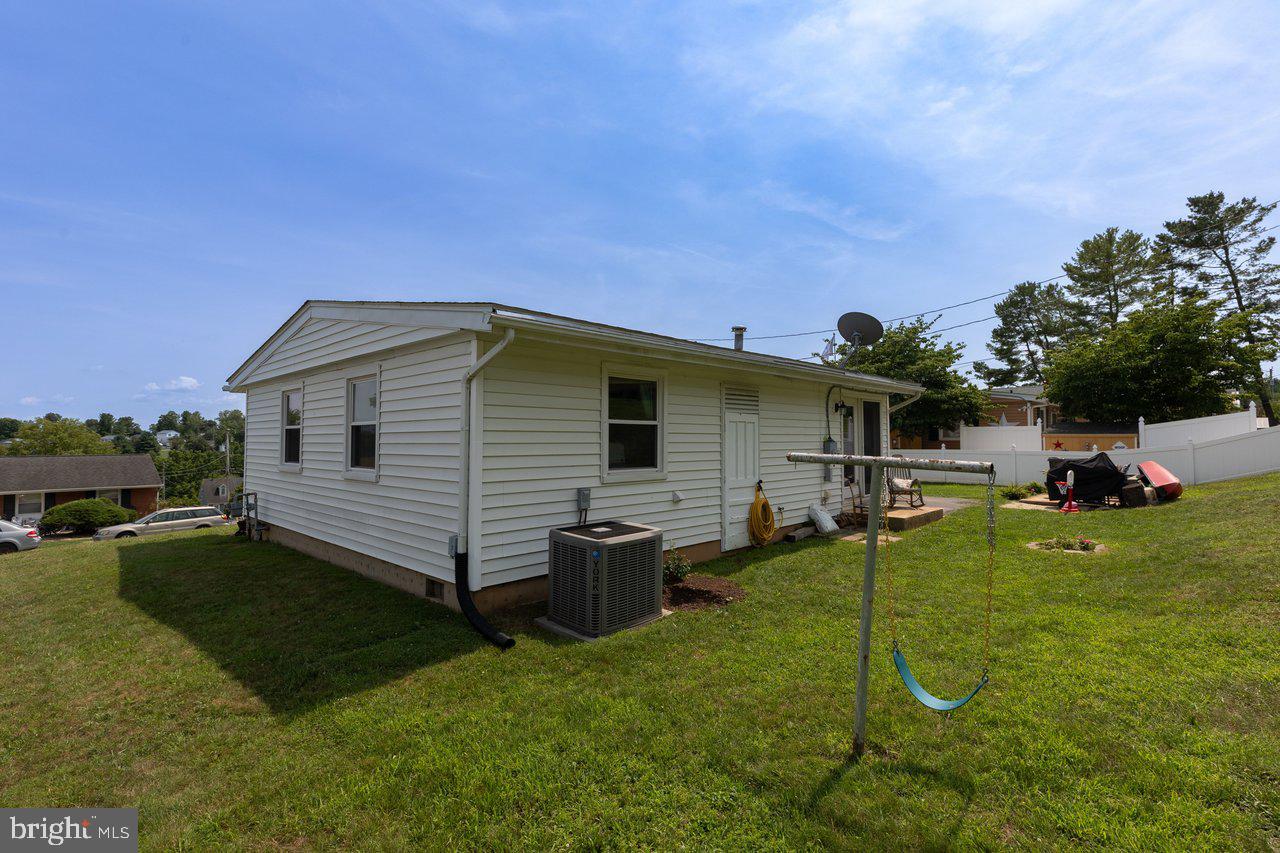 2397 Highview Cir Property Photo 47