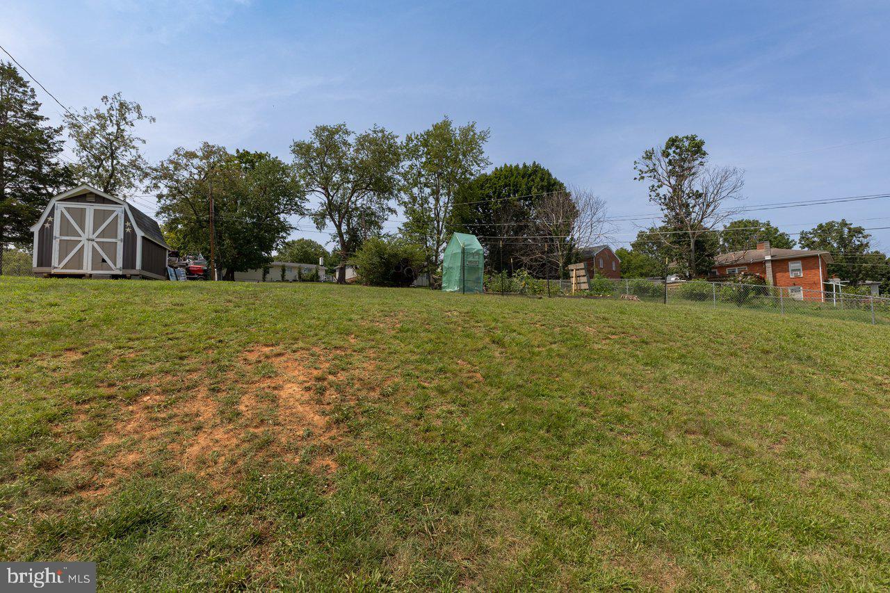 2397 Highview Cir Property Photo 48