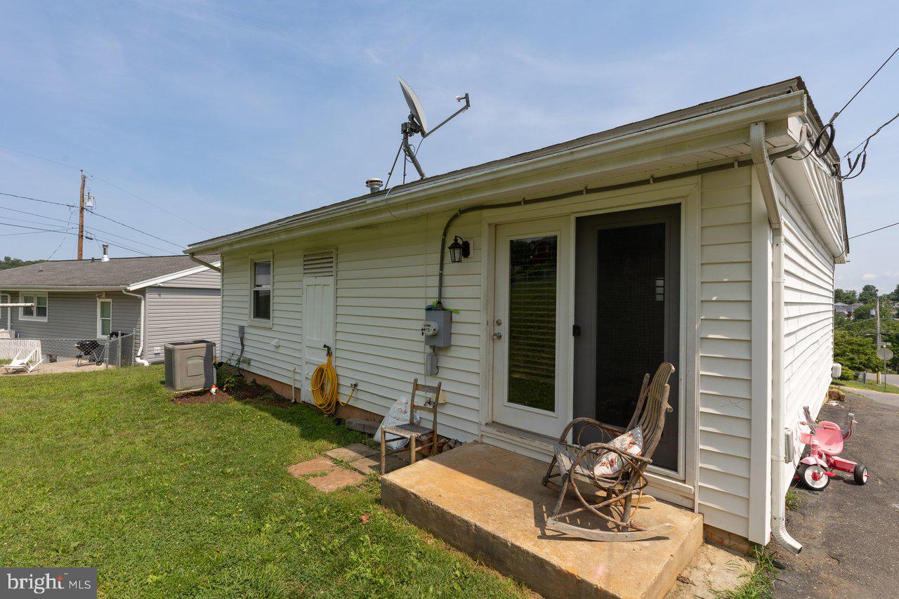2397 Highview Cir Property Photo 49