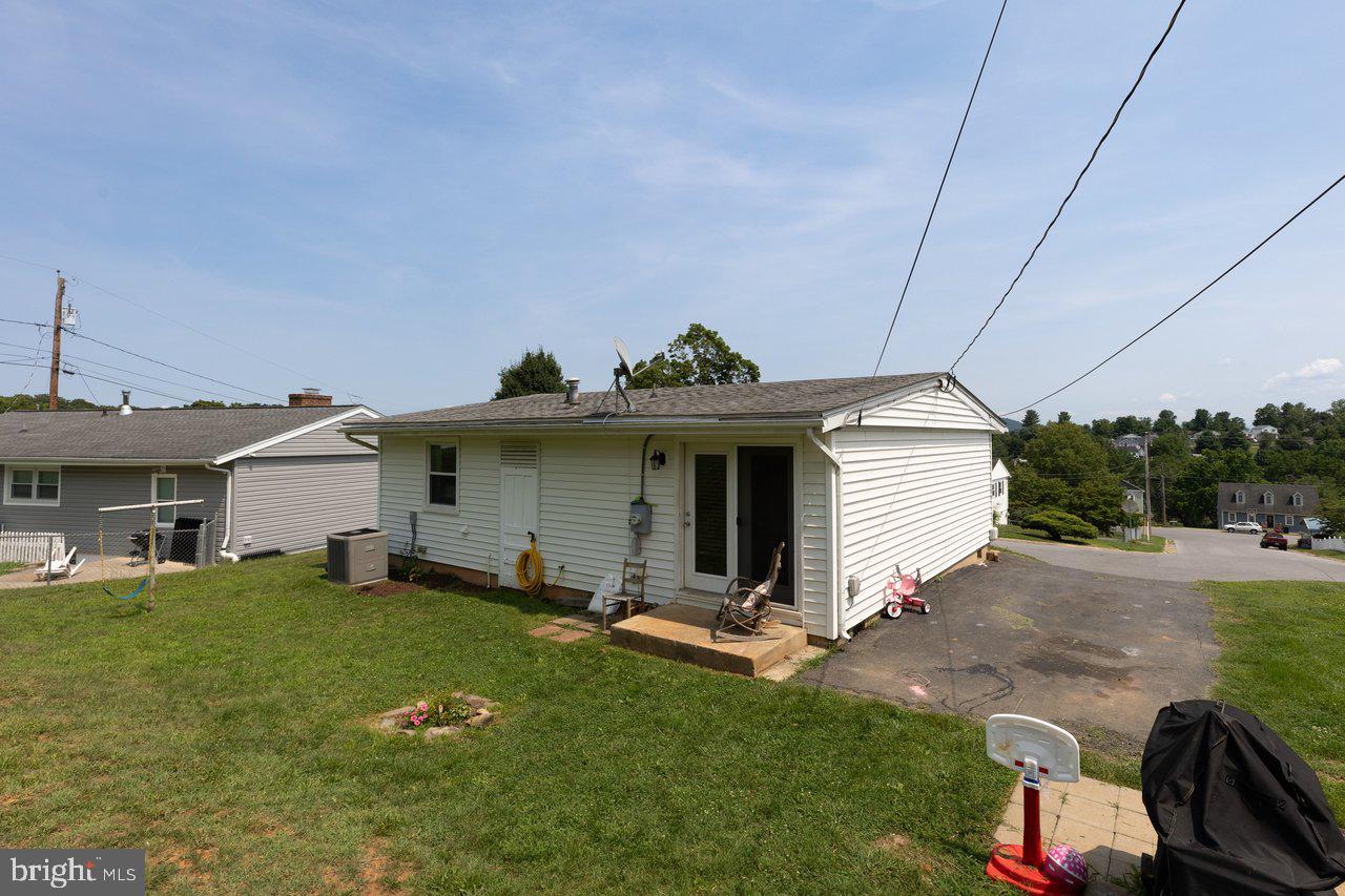 2397 Highview Cir Property Photo 51