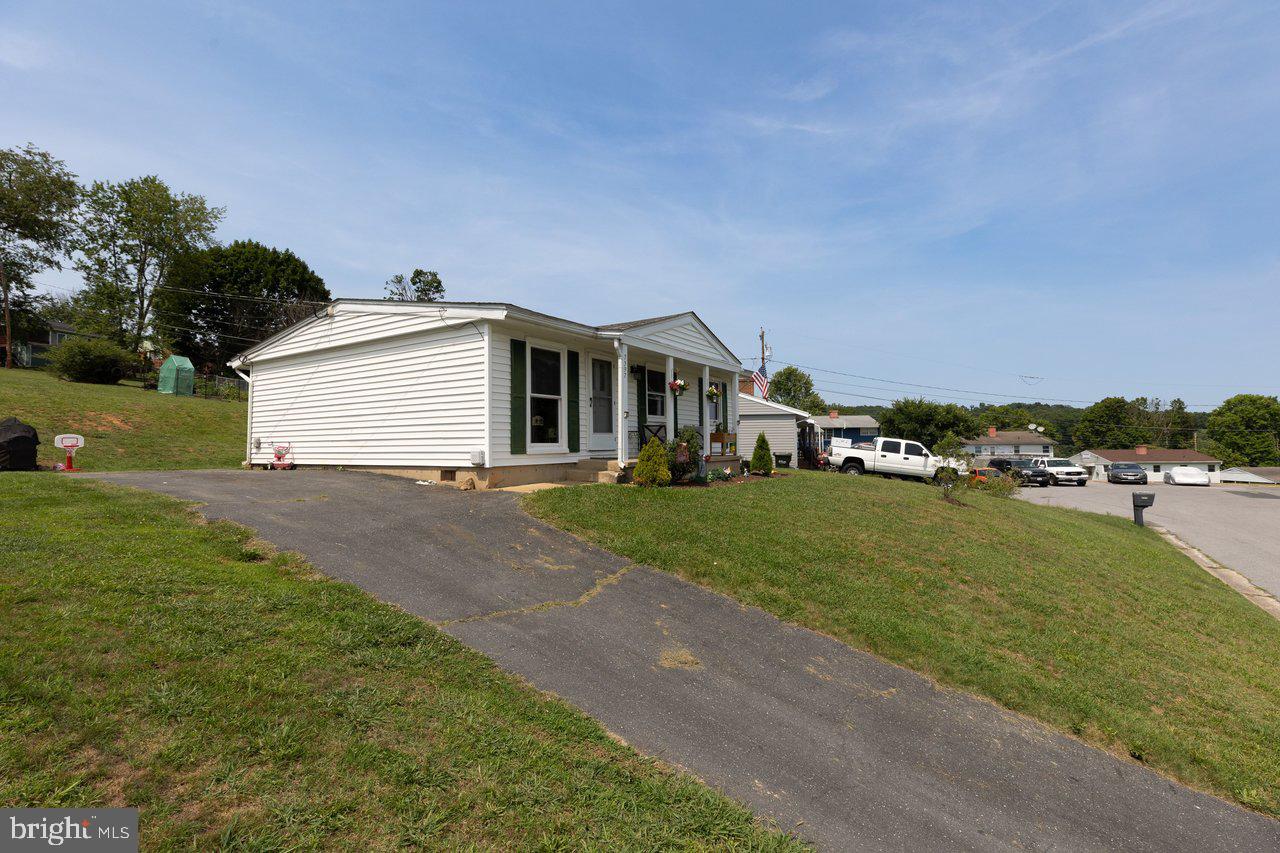 2397 Highview Cir Property Photo 52