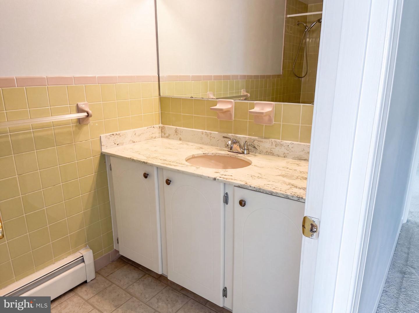 507 Willoughby Ln Property Photo 14