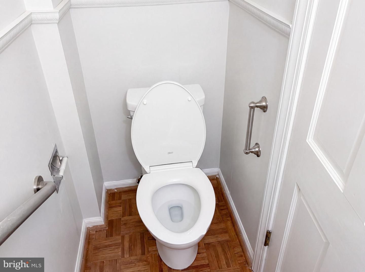 507 Willoughby Ln Property Photo 15