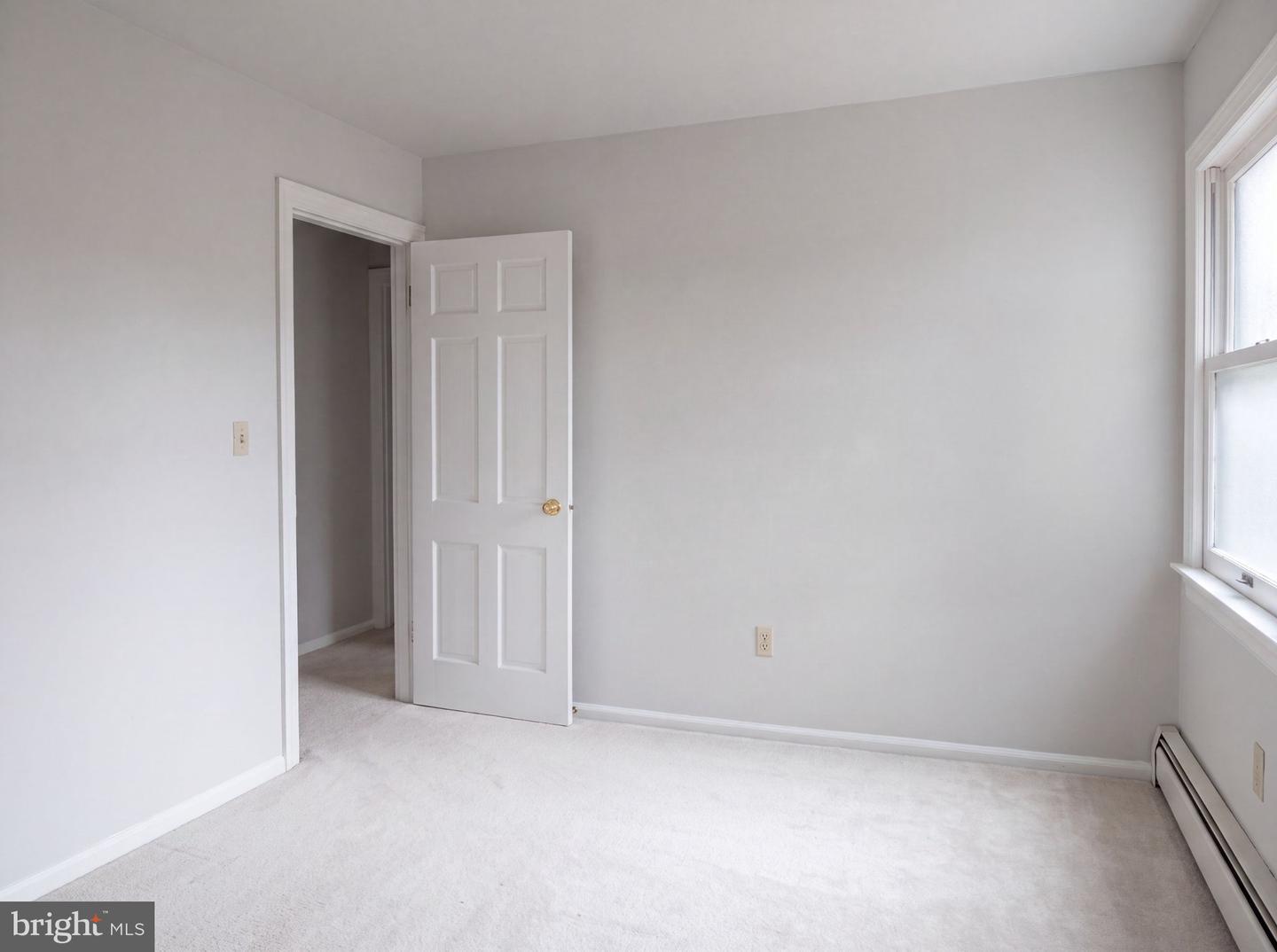 507 Willoughby Ln Property Photo 20