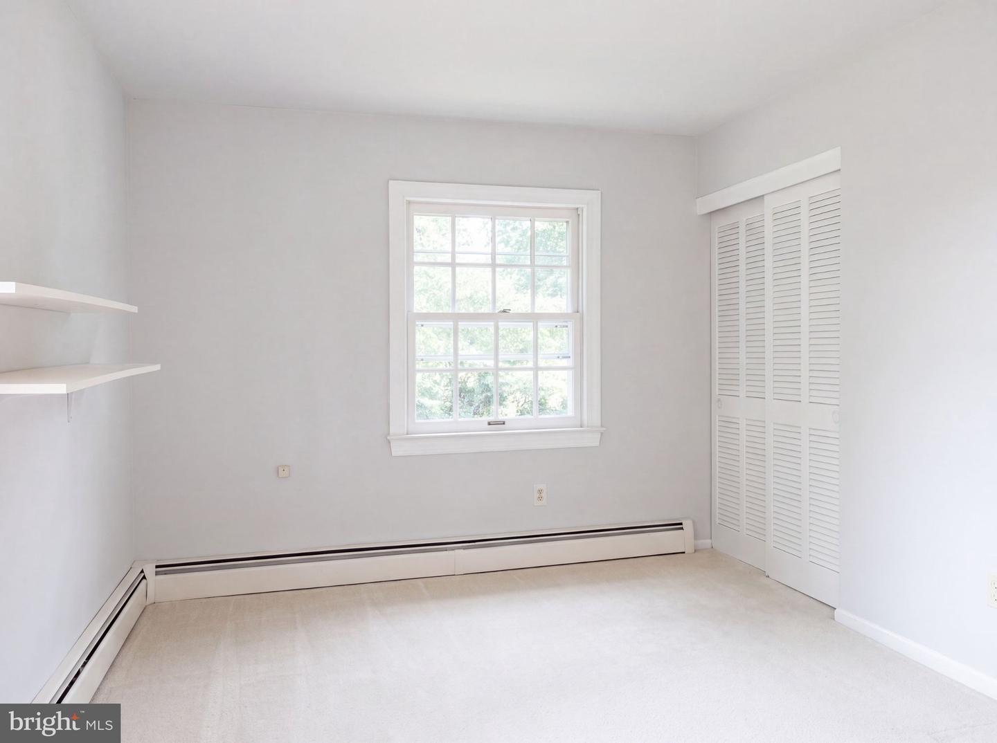 507 Willoughby Ln Property Photo 21