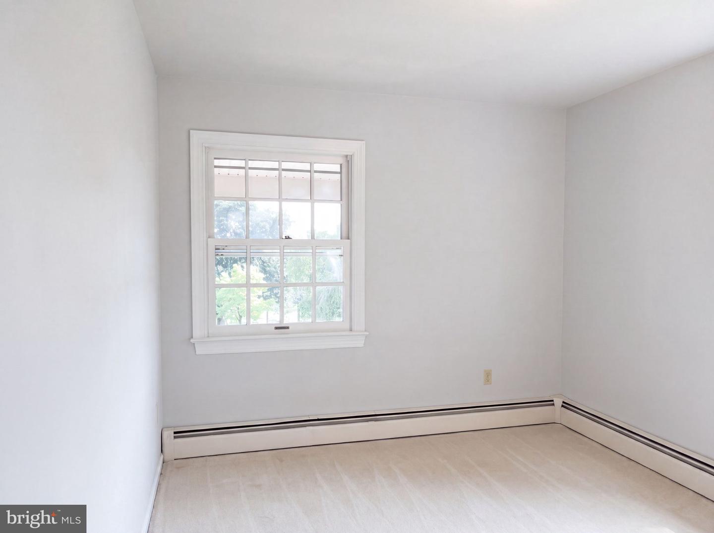 507 Willoughby Ln Property Photo 22
