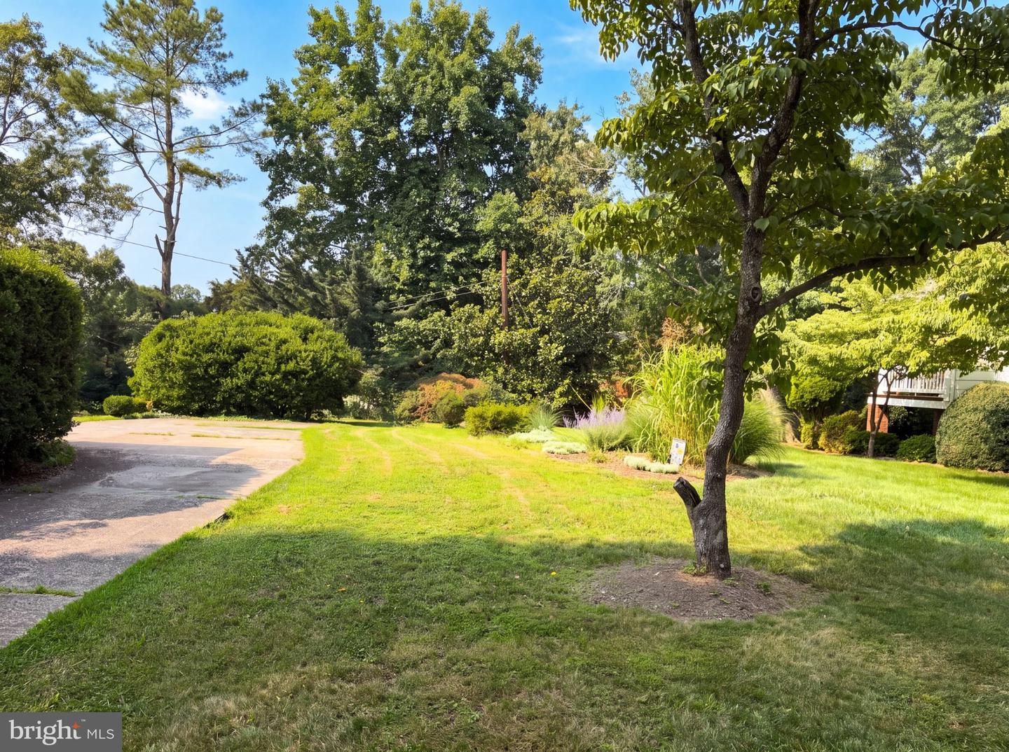 507 Willoughby Ln Property Photo 24