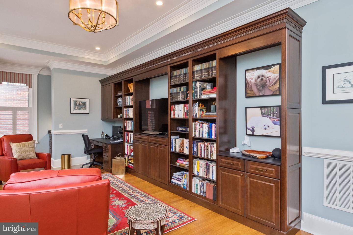 104 Church St Property Photo 14
