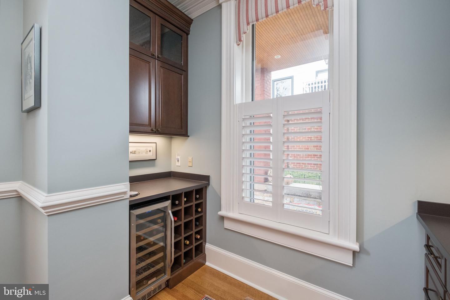 104 Church St Property Photo 15