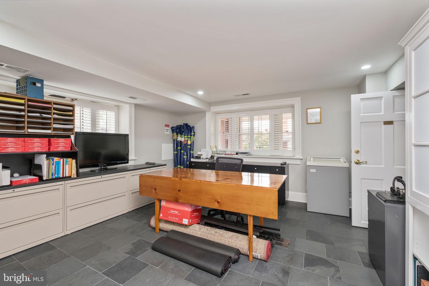 104 Church St Property Photo 45