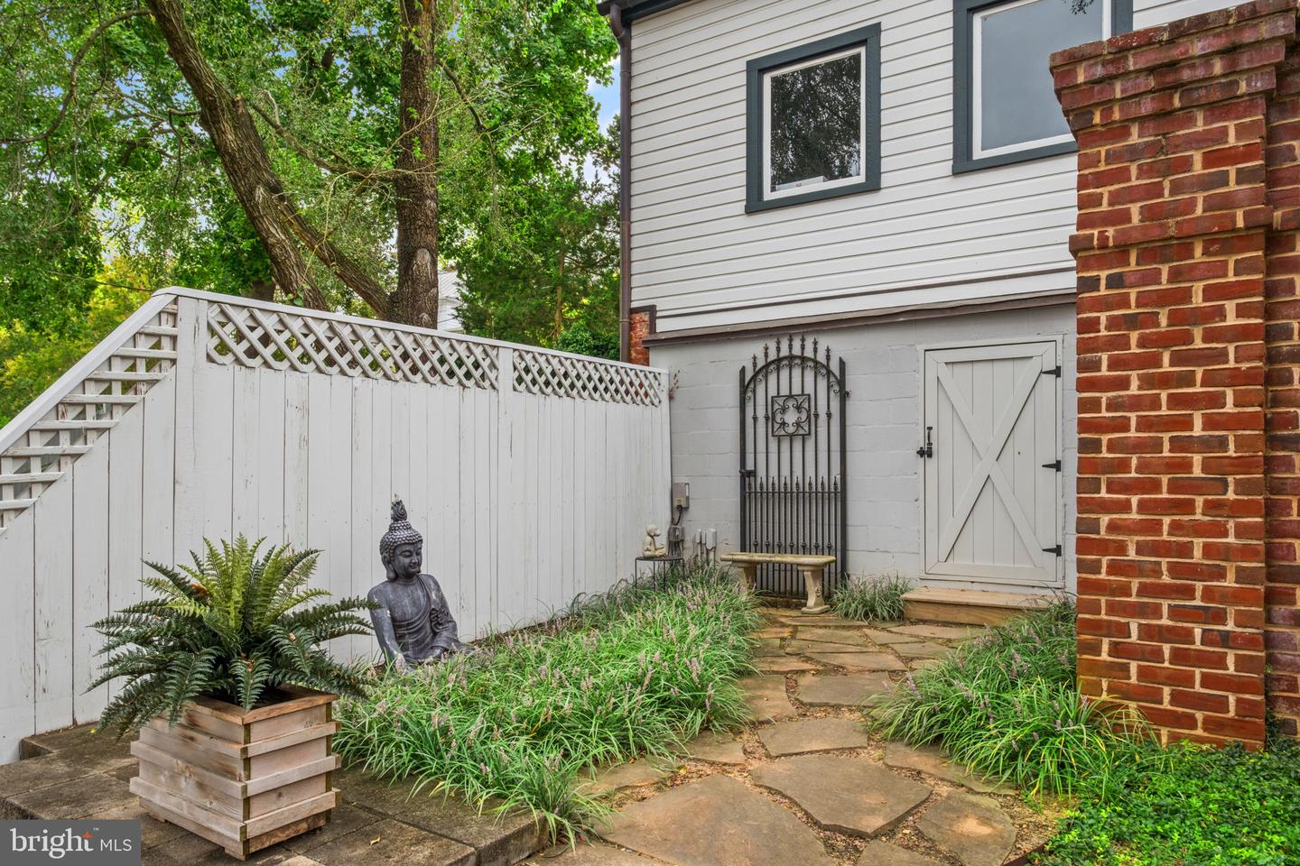 104 Church St Property Photo 50