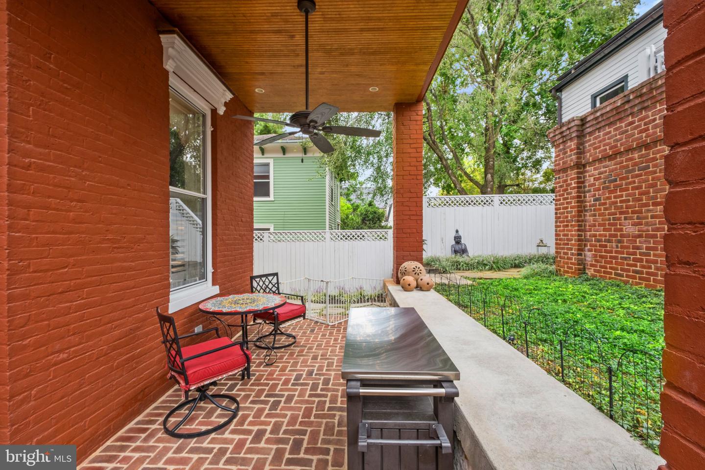 104 Church St Property Photo 51