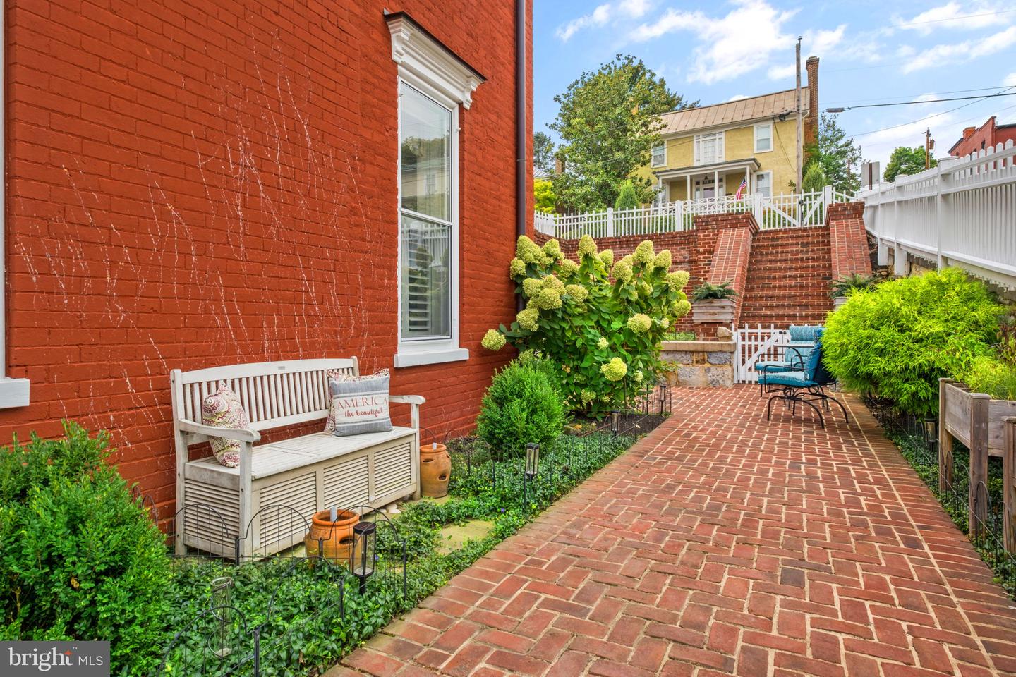 104 Church St Property Photo 53