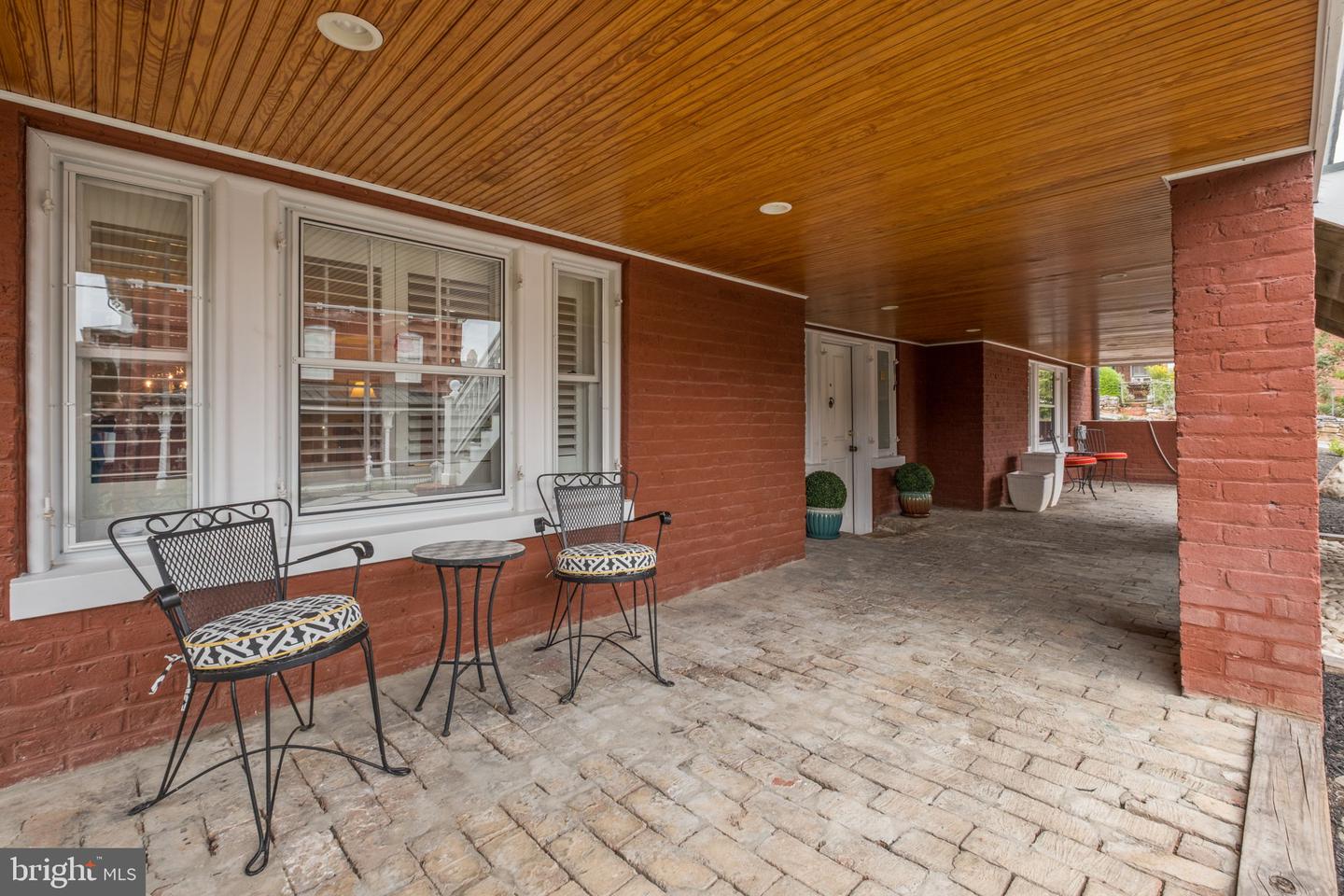 104 Church St Property Photo 59