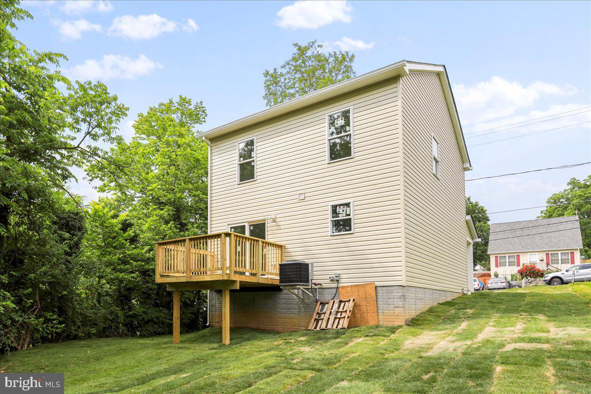 Tbd Ash St Property Photo 2