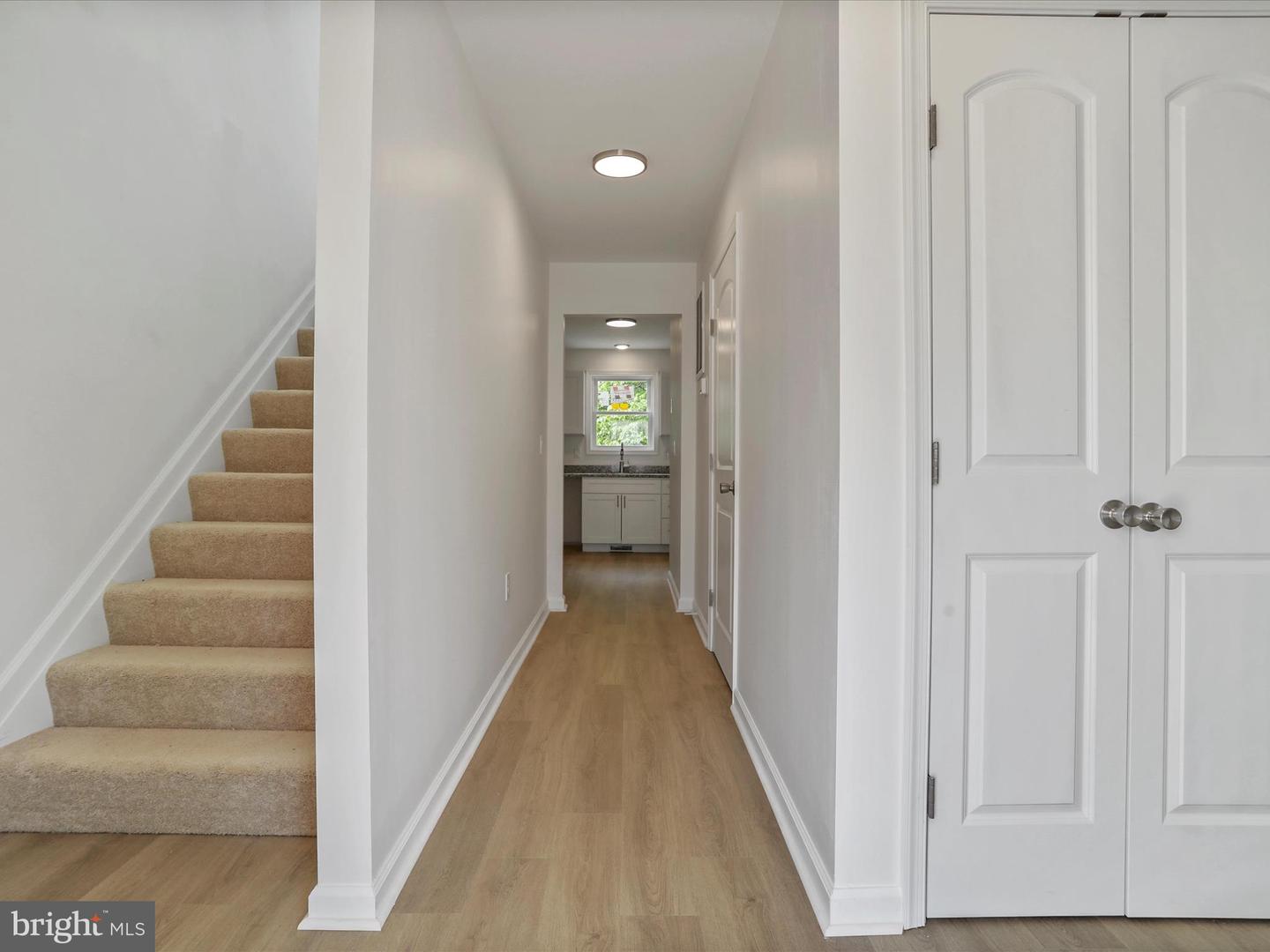 Tbd Ash St Property Photo 3