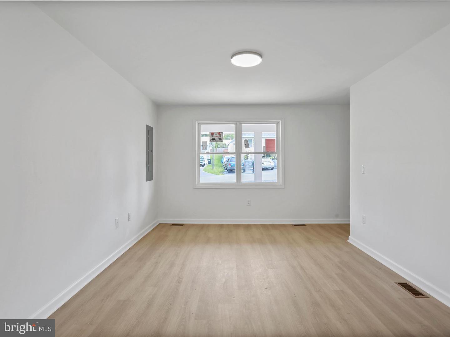 Tbd Ash St Property Photo 4