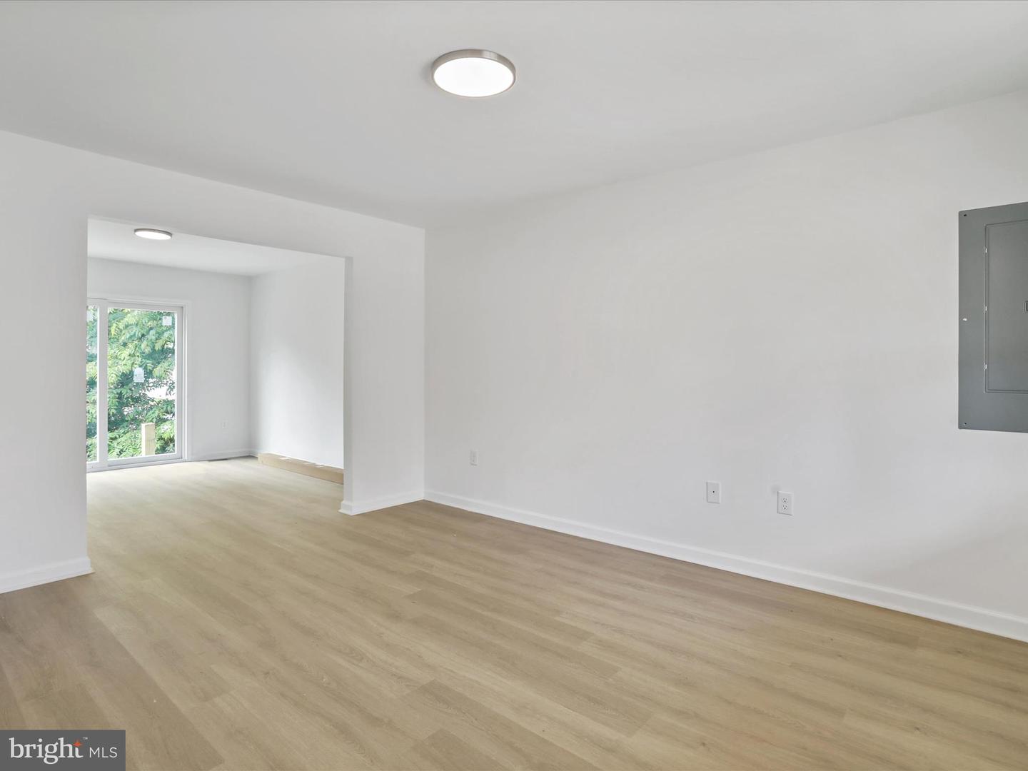 Tbd Ash St Property Photo 5
