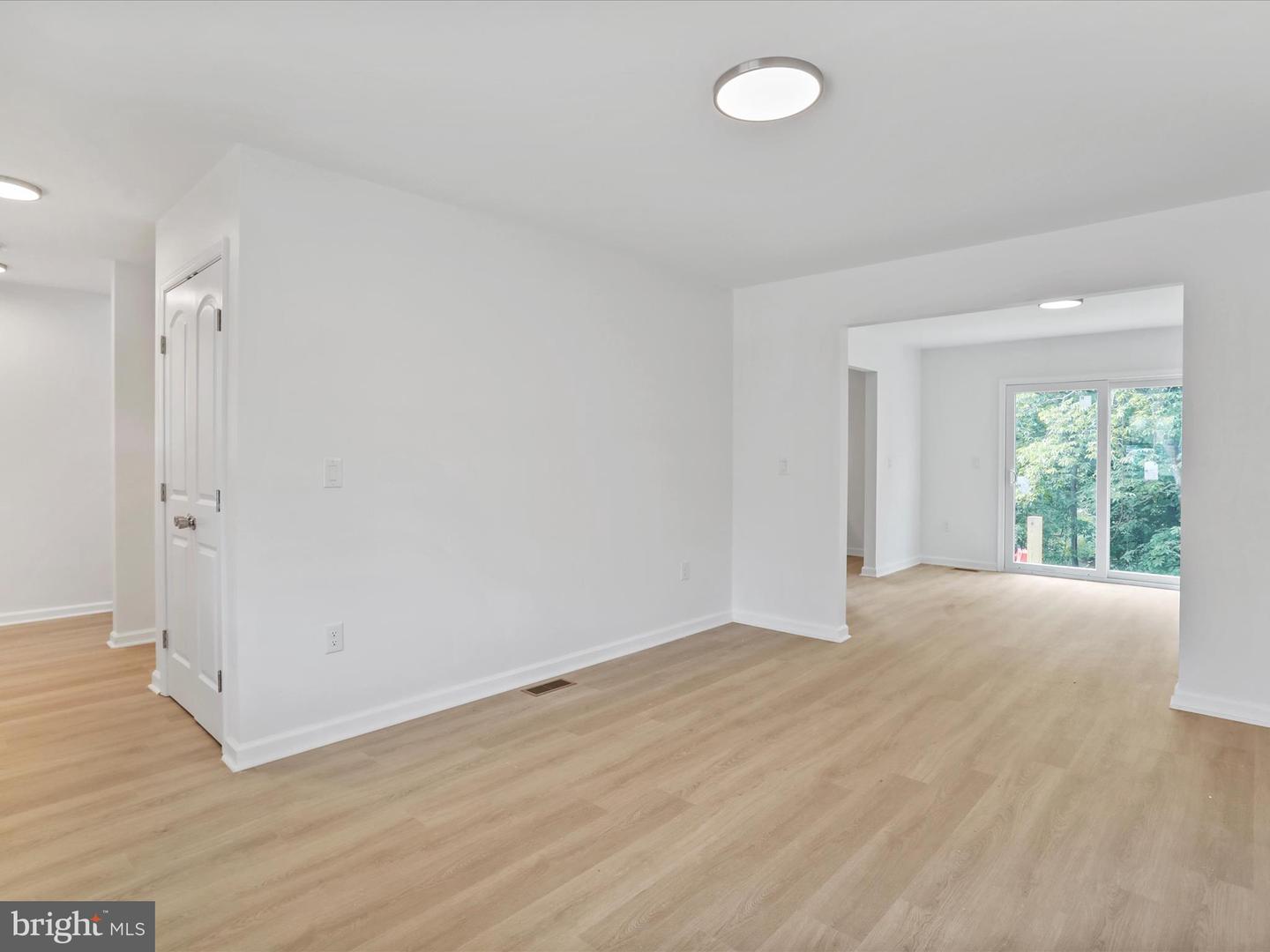 Tbd Ash St Property Photo 6