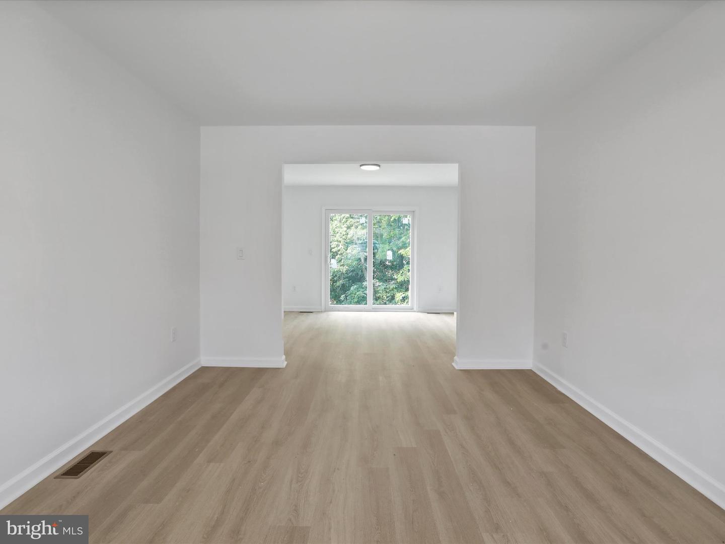 Tbd Ash St Property Photo 7